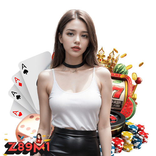 z89m1 ฝาก ถอนอัตโนมัติ